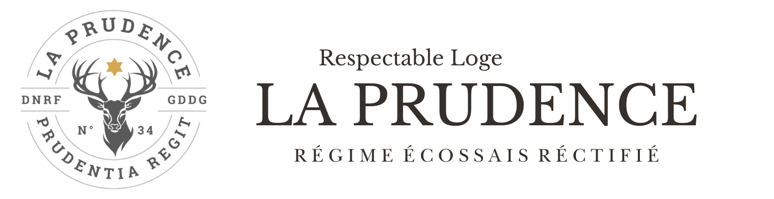La Prudence n°34